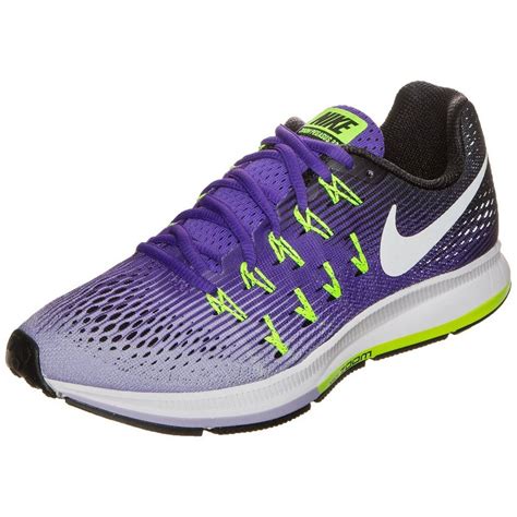 nike laufschuhe air zoom|nike air zoom schuhe.